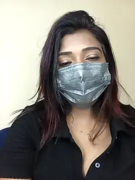 Stripchat Private Sex Chat of Marathi_rani2