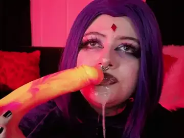 Stripchat Adult Webcams of Mariana_velezz