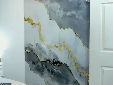 Stripchat Free Porn Cam of Miia_cute18