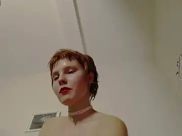 Stripchat Adult Webcams of RubyLynxx