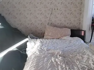 Stripchat Watch Live Sex Cams of RubyLynxx