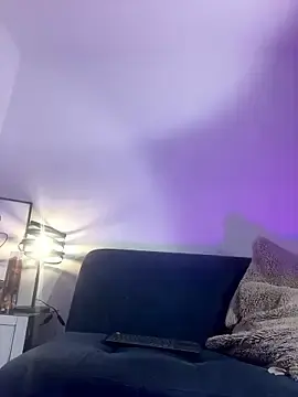 Stripchat Best Webcam of ValenGray