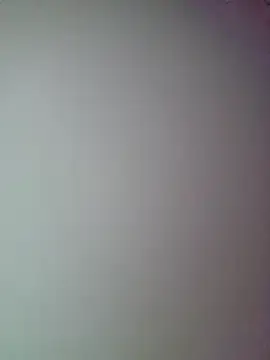 Stripchat Best Webcam of charlye_inkkkk