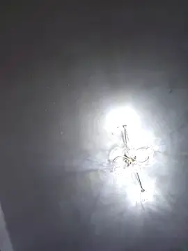 Stripchat Adult Video Chat of charlye_inkkkk