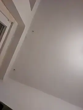 Stripchat Sex Cam of charlye_inkkkk