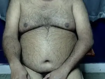 Stripchat Watch Live Sex Cams of hairysubcub_70