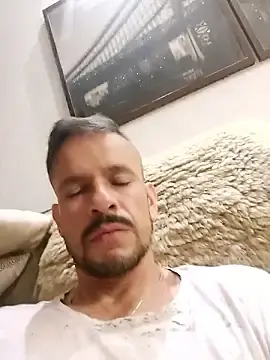 Stripchat Best Webcam of juniortche1313