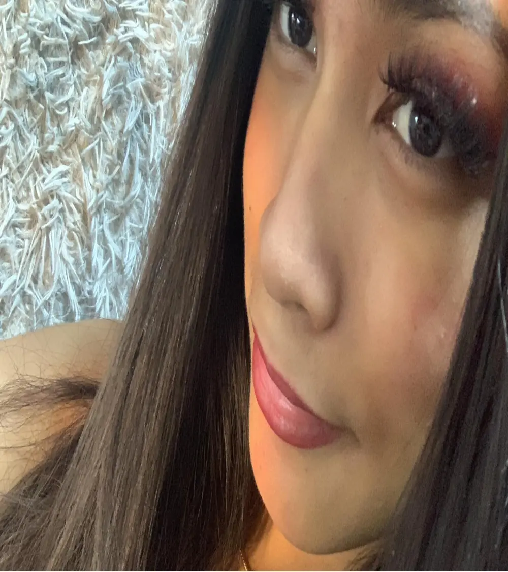 majestic_princesslei1