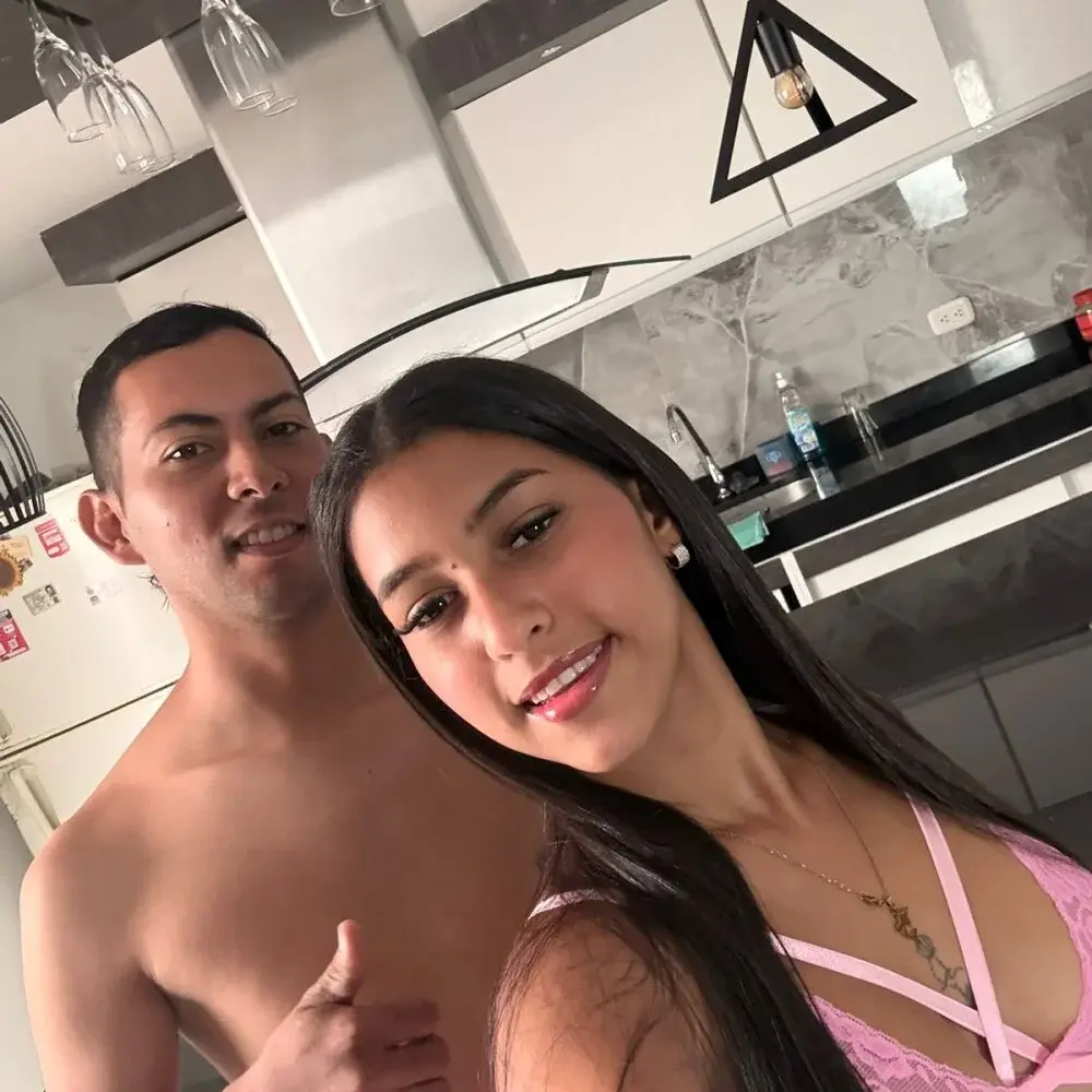 mr_daniel_and_sofia