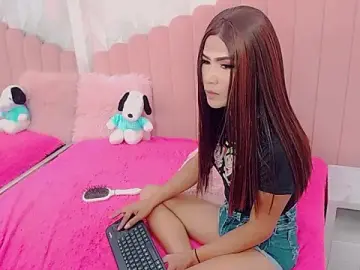 Stripchat Best live sex cam show of party_girl_skiny