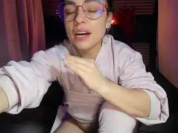 Stripchat Adult Video Chat of rosse_2504