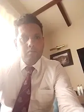 Stripchat Sex Chat of roxioox