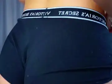 Stripchat Live Sex Cam of AftonConnett