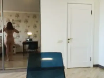 Stripchat Best live sex cam show of Alexandra-Rosee