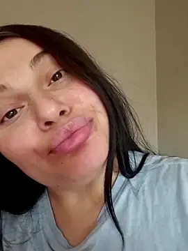 Stripchat Private Sex Chat of Alice_9