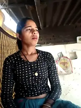 Stripchat Free Porn Cam of Babita_Gori