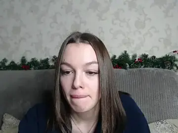 Stripchat Sex Chat of CandyGyrl