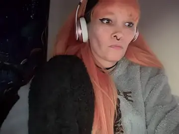 Stripchat Private Sex Chat of FRRANNKIE