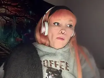 Stripchat Free Porn Cam of FRRANNKIE