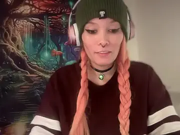 Stripchat Best live sex cam show of FRRANNKIE