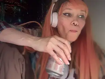 Stripchat Best live sex cam show of FRRANNKIE