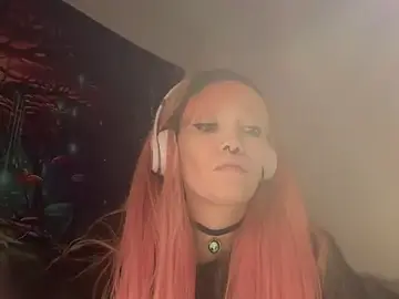 Stripchat Adult Webcams of FRRANNKIE