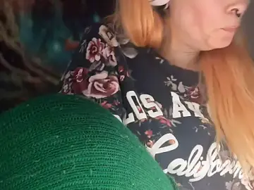 Stripchat Watch Live Sex Cams of FRRANNKIE