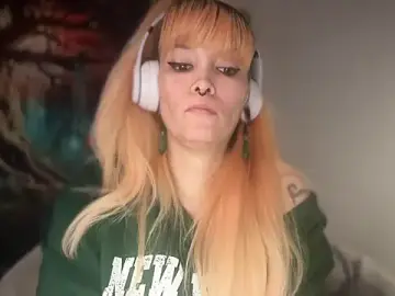 Stripchat Watch Live Sex Cams of FRRANNKIE