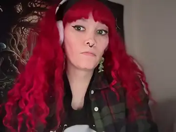 Stripchat Best Webcam of FRRANNKIE