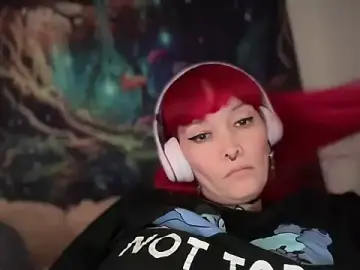 Stripchat Best Webcam of FRRANNKIE