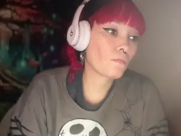 Stripchat Best live sex cam show of FRRANNKIE