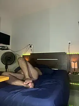 Stripchat Sex Cam of Gasc_1992