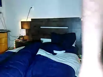 Stripchat Live Porn of Gasc_1992