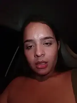 Stripchat Free Porn Cam of Julieth_hot-69