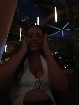 Stripchat Best live sex cam show of Julieth_hot-69