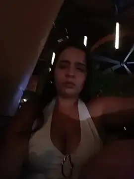 Stripchat Adult Webcams of Julieth_hot-69