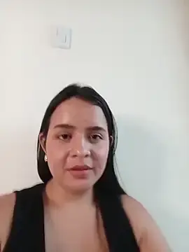 Stripchat Live Porn of Julieth_hot-69