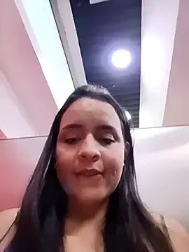 Stripchat Adult Webcams of Julieth_hot-69