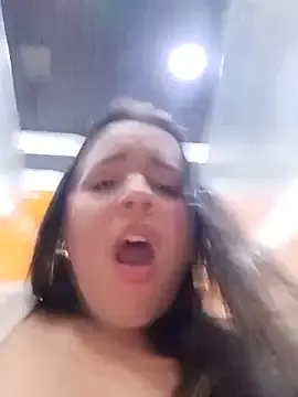 Stripchat Best live sex cam show of Julieth_hot-69