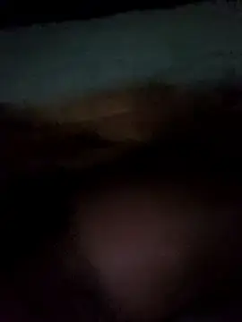 Stripchat Nude Webcam of Kamagri40