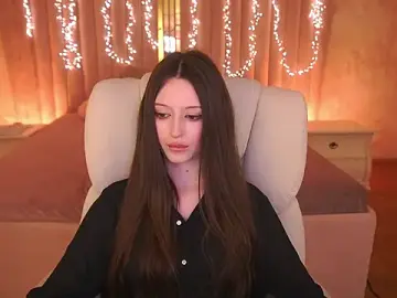 Stripchat Best Webcam of LovelyAngelyy