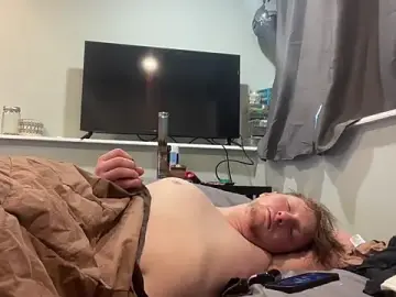 Stripchat Best live sex cam show of Novvikk88