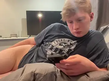 Stripchat Adult Video Chat of Novvikk88