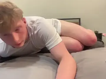 Stripchat Sex Chat of Novvikk88