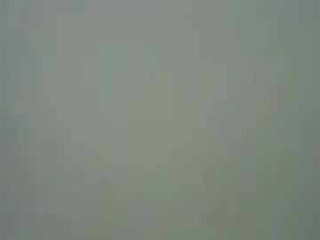 Stripchat Watch Live Sex Cams of Osamabigdick7