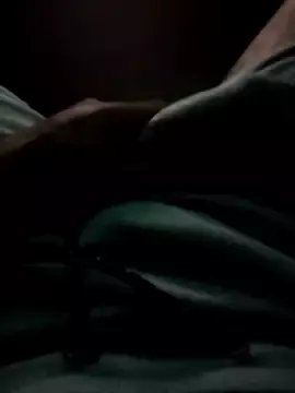 Stripchat Free Live Porn of Ray_Ares