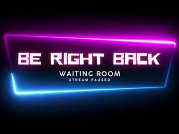 Stripchat Sex Chat of ScarlettAndTom