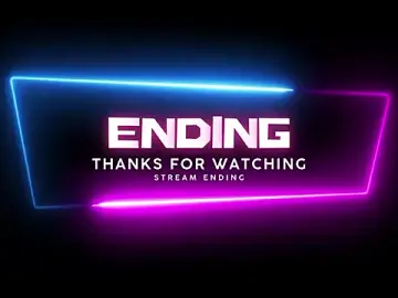 Stripchat Live Sex of ScarlettAndTom