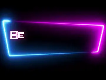 Stripchat Live Porn of ScarlettTheGoddess