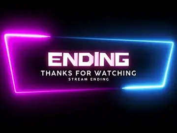 Stripchat Adult Video Chat of ScarlettTheGoddess